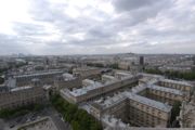 travel image